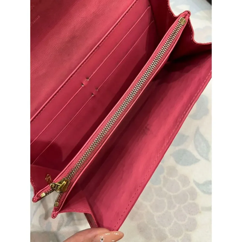 Louis Vuitton Women Pre-Loved Bag Very Good Condition